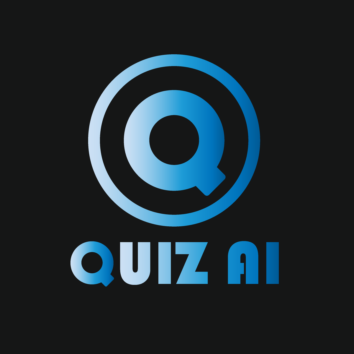 XAIT_X's tweet photo. $TTOOLS
We are excited to let you know that Quiz AI will be our partner in their launch.
the will be utilizing our tools for pre and post launch
$QUIZAI
they will be launching on June 22nd @ 15:30 UTC
@QUIZAI_ETH
https://t.co/Nl3pP0dSio
#TTOOLS #QUIZAI https://t.co/hNowQ0kXeH