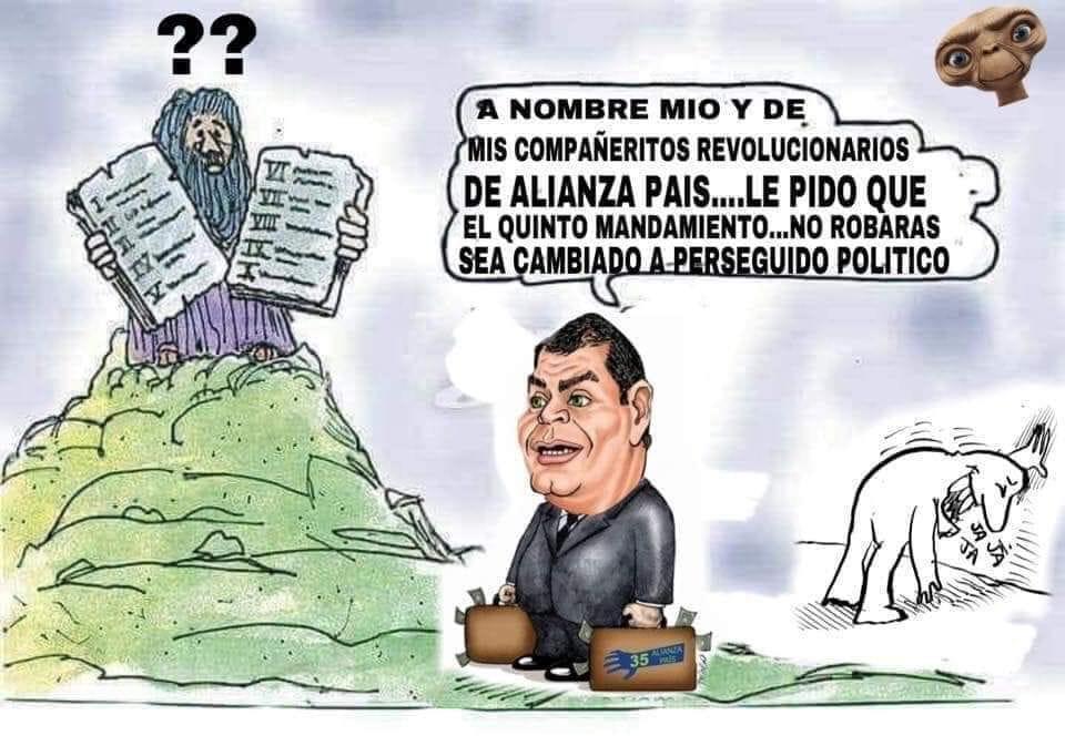 Eduardo Apolo (@eduapolo069) on Twitter photo 