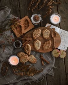 quiero comer galletas rellenas chinas