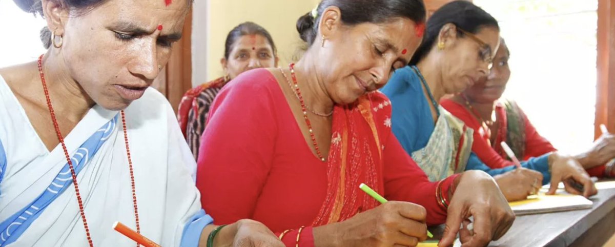 DevCooperation's tweet image. 🆕🗞️Nepal’s commitment to optimizing #DevCoop as it transitions to a middle-income country📢

@mofnepal talks about bringing diverse dvlpt actors together to discuss new evidence on what is working &amp;amp; what is not in #DevCoop, as part of #GPEDC monitoring!

bit.ly/3XlKfFR