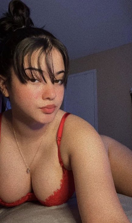 AnalSlave412's tweet photo. Who’s up?? https://t.co/AJ59WdqKAY