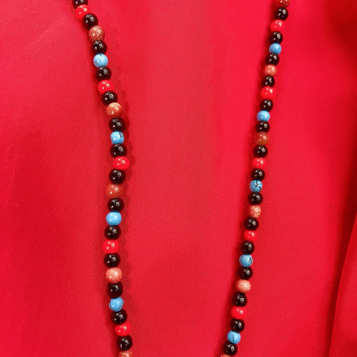monalisa7shop tweet media