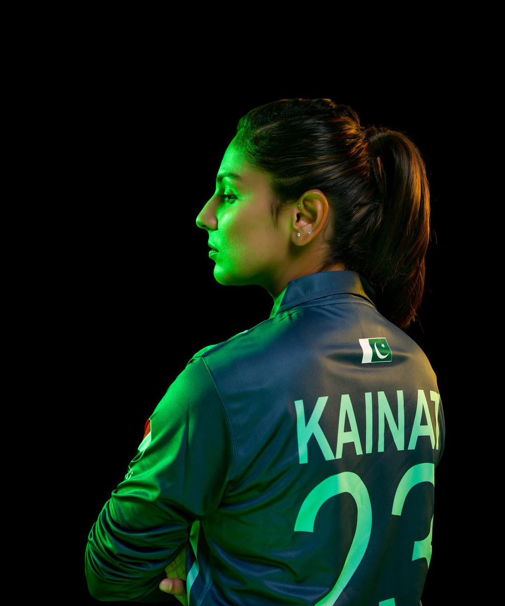 iaMalik02's tweet photo. May Allah bless you with things you deserve and may you have a fun filled birthday today and for the years to come. 
Happy Birthday @kainatimtiaz16 💐🎊🎂. https://t.co/OrnVXaHFre