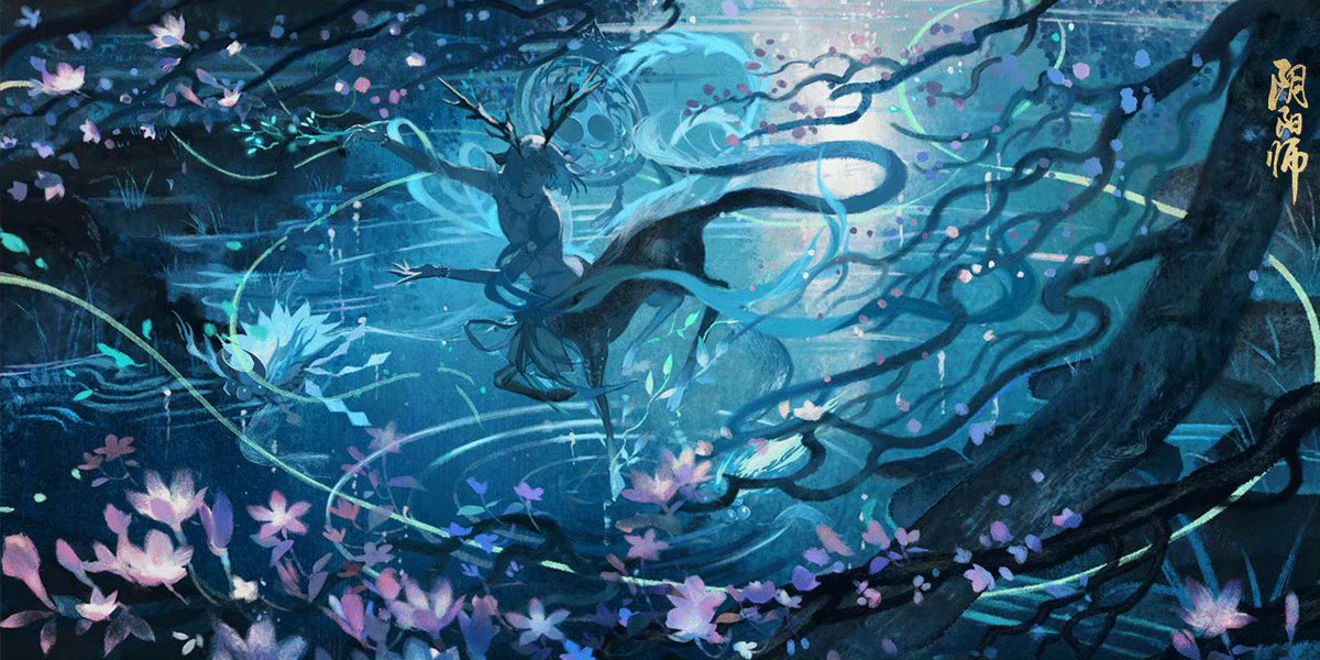 kami_onmyoji's tweet photo. https://t.co/sKNdf1uaZ4