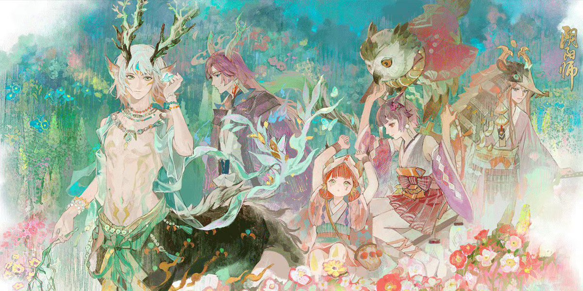 kami_onmyoji's tweet photo. https://t.co/sKNdf1uaZ4