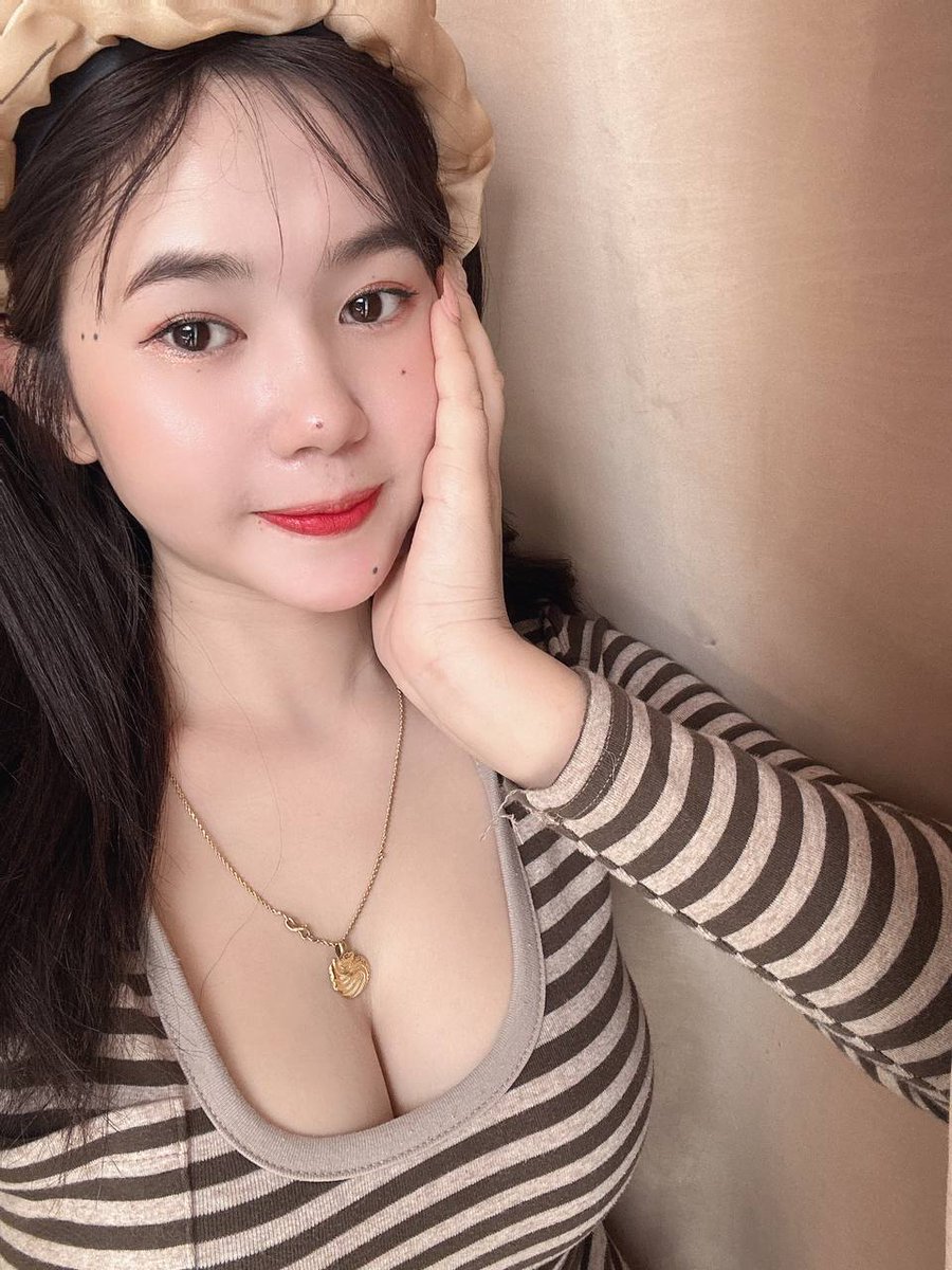 Don't judge a growing tree Don't judge someone stupid while they're learning