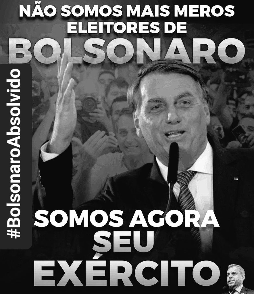 Brasil__TO's tweet photo. @magalicostahot1 @vivahoje99 @Fer_Demetrio83 @romerossouza @CaP21B @Sid_Trombini @rodmanoel1944 @FatimaF46328259 @LaFenix61 @21_Raposa @DiKarlo12 @Mariade22366064 @oservo144000 @marciocrocha @ZeldaAngelina @SERGIOR49076581 @mineiro1brasil 🙋🏼‍♀️🤝🇧🇷 https://t.co/t65mFBdYMG