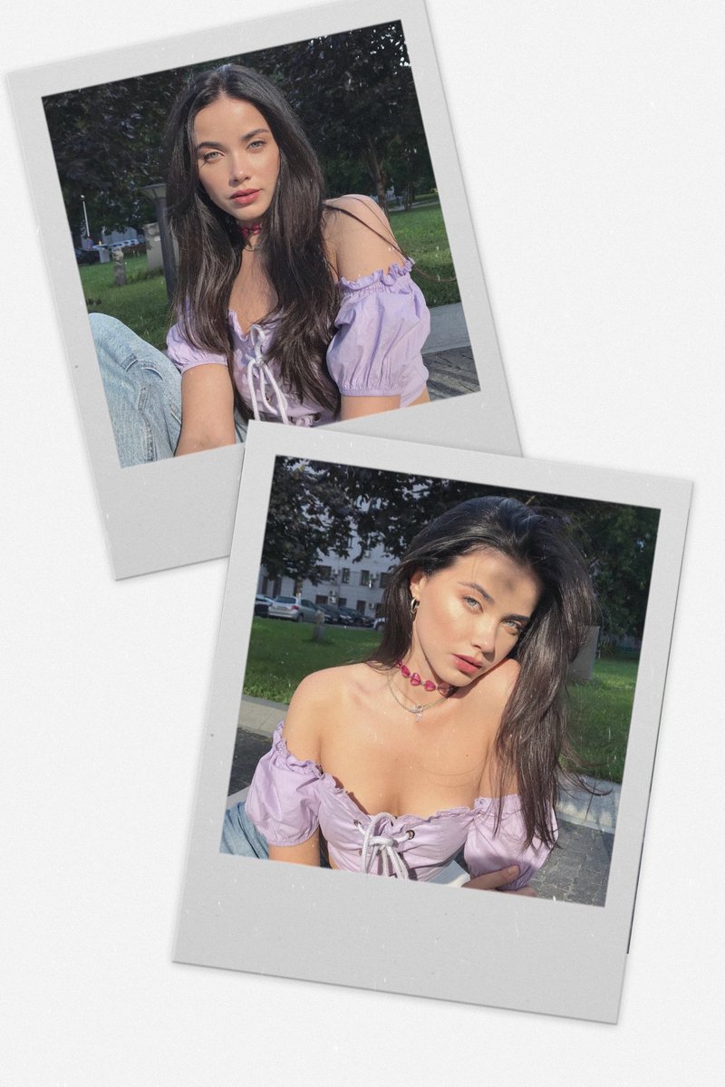 _dulceo's tweet photo. 𝐄𝐍𝐓𝐑𝐘 #𝟐 | 𝐌𝐈𝐒𝐈𝐔

C’est la femme la plus impressionnante que je connaisse. J’aspire à être comme elle, plus tard. […] Elle m’apprend beaucoup, tu sais. Je pense que tu lui manques. Tu nous manques. Promis, je veille sur elle pour toi, Skarby. https://t.co/oRtAD3GzmB