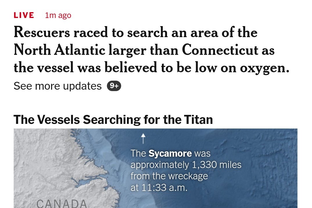 Bre On Twitter larger Than Connecticut Makes Sense I Can t Imagine bre-on-twitter-larger-than-connecticut-makes-sense-i-can-t-imagine