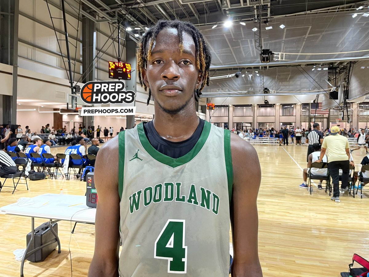 Prep Hoops South Carolina (@prephoopssc) on Twitter photo SCBCA Live Team Camp: 2025 Top Performers prephoops.com/2023/06/scbca-… <a href="/reallycaden12/">Caden Edmond (C1)</a> <a href="/Centraleaglesb1/">Central Eagles Mens Basketball</a> <a href="/TyrekWright2/">Tyrek Wright</a> <a href="/SwindlerDevin/">Devin Swindler #23</a> <a href="/JykeviusJohnson/">Jykevius Johnson</a> <a href="/basketball_aj/">AJ Boys Basketball</a> <a href="/Treetop_06/">Tristan Thompson</a> <a href="/datkidcedric/">Cedric Schofield</a> <a href="/coachlongshs/">David Long</a> SCBCA Live Team Camp: 2025 Top Performers prephoops.com/2023/06/scbca-… <a href="/reallycaden12/">Caden Edmond (C1)</a> <a href="/Centraleaglesb1/">Central Eagles Mens Basketball</a> <a href="/TyrekWright2/">Tyrek Wright</a> <a href="/SwindlerDevin/">Devin Swindler #23</a> <a href="/JykeviusJohnson/">Jykevius Johnson</a> <a href="/basketball_aj/">AJ Boys Basketball</a> <a href="/Treetop_06/">Tristan Thompson</a> <a href="/datkidcedric/">Cedric Schofield</a> <a href="/coachlongshs/">David Long</a>