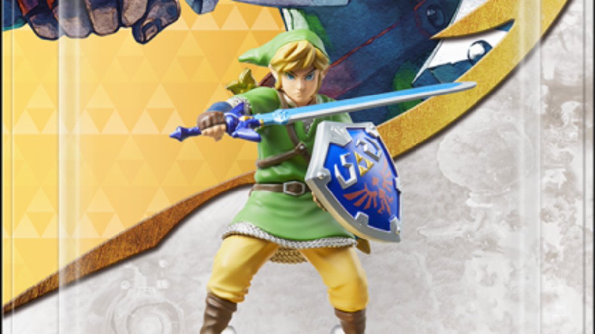 The Legend of Zelda: OCARINA OF TIME amiibo Nintendo switch, SHIPS ASAP
