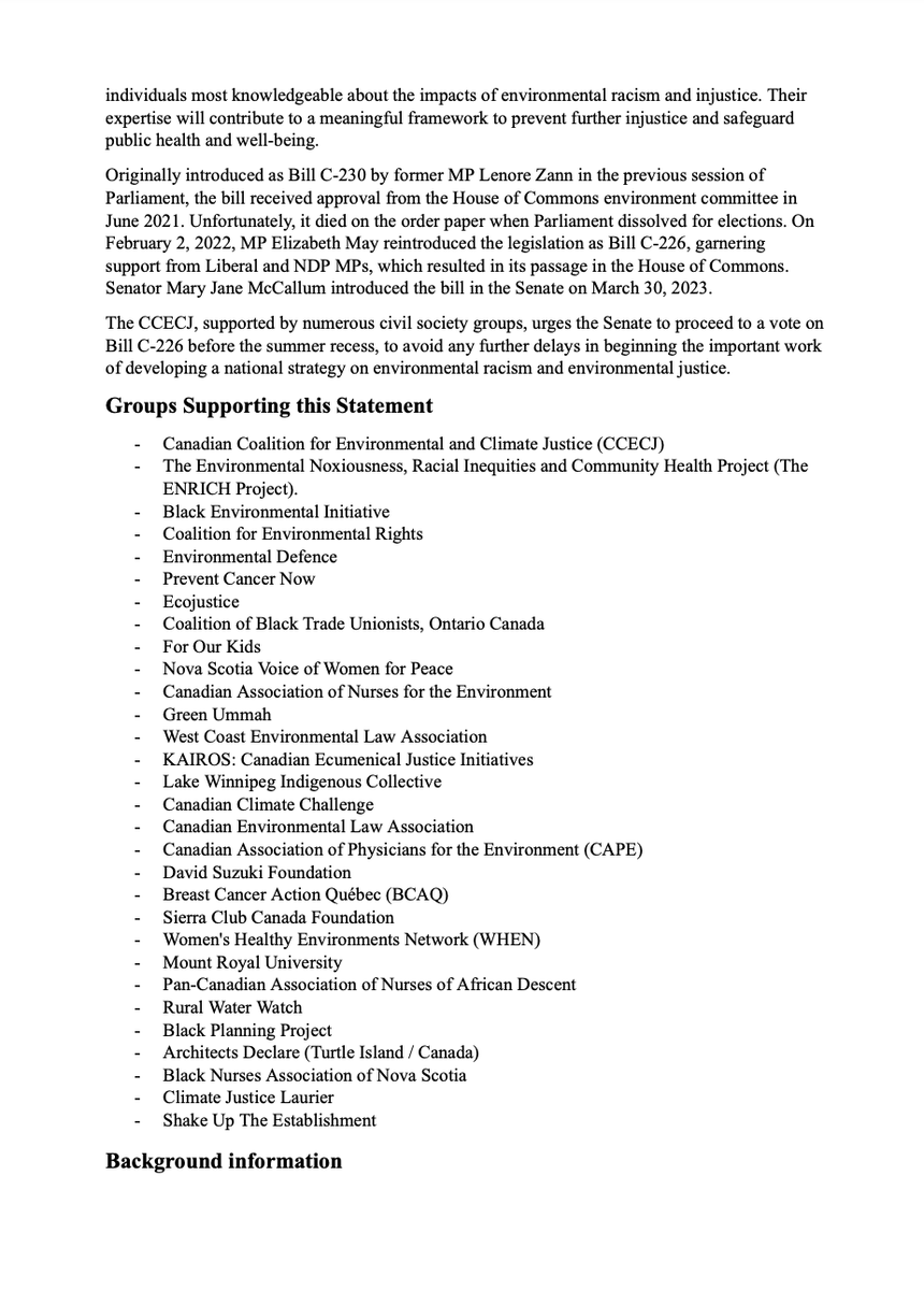 Shake Up The Establishment tweet media