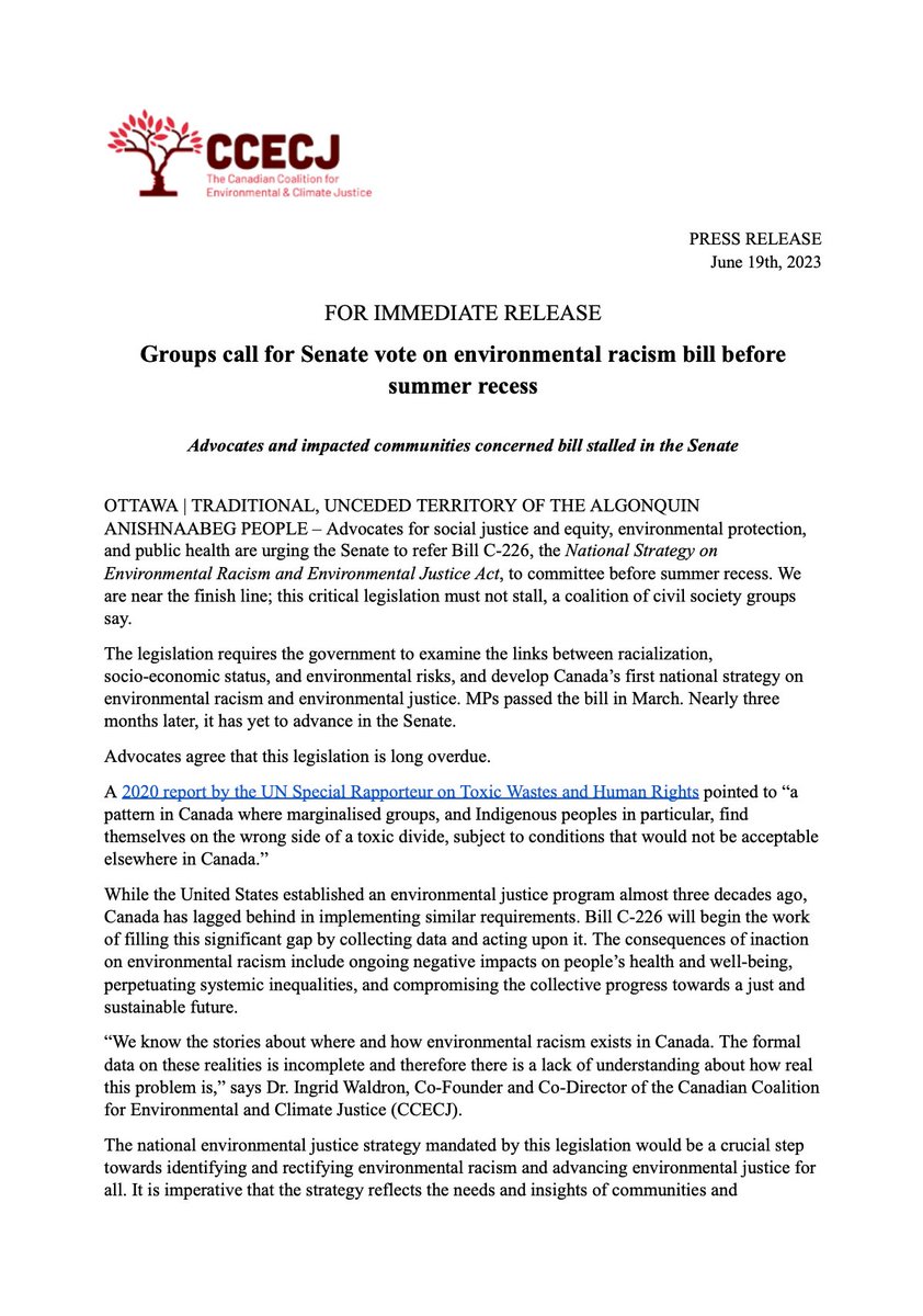 Shake Up The Establishment tweet media