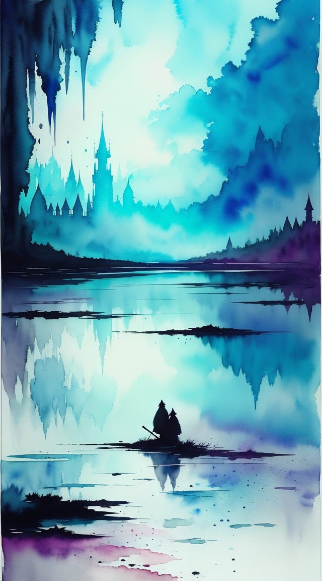 ghost_bat_101's tweet photo. Good morning everyone, how are you all doing? ☕️
#art #AIart https://t.co/DdIiiJBEWN
