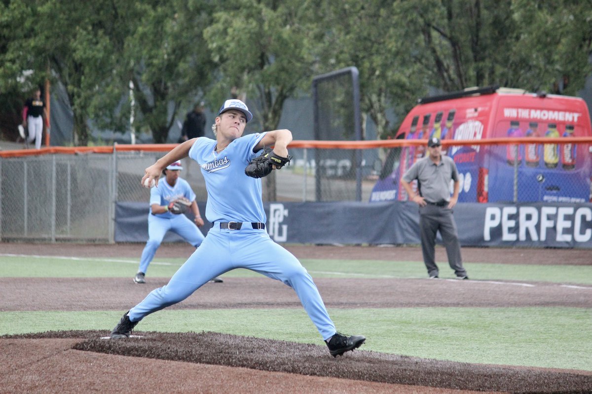 Zach Vogt tweet media