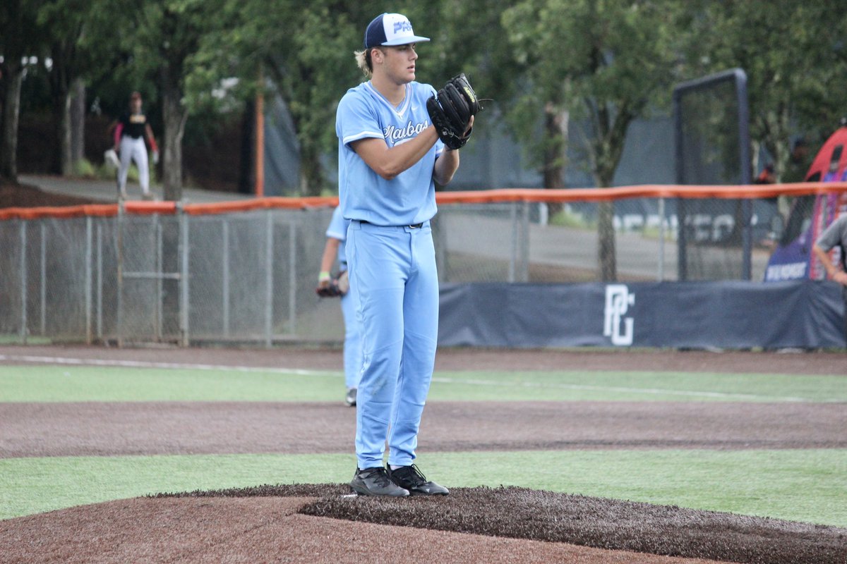 Zach Vogt tweet media