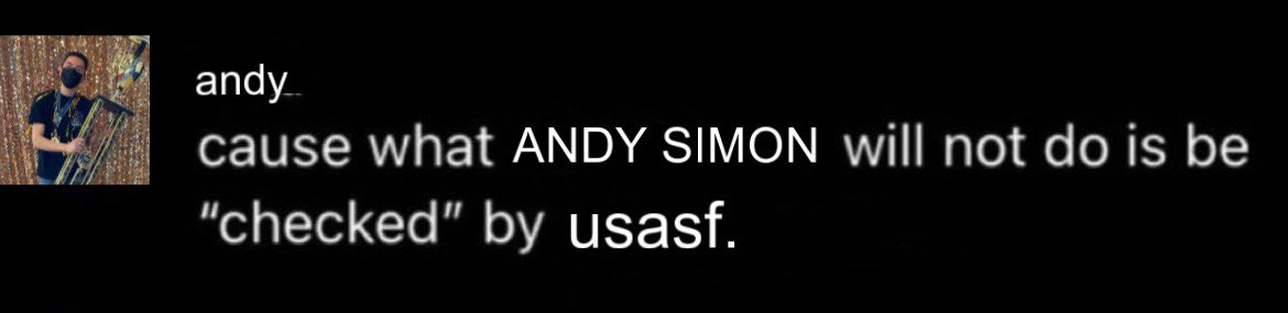 m🧚🏼‍♀️ (@cheeriplier) on Twitter photo 