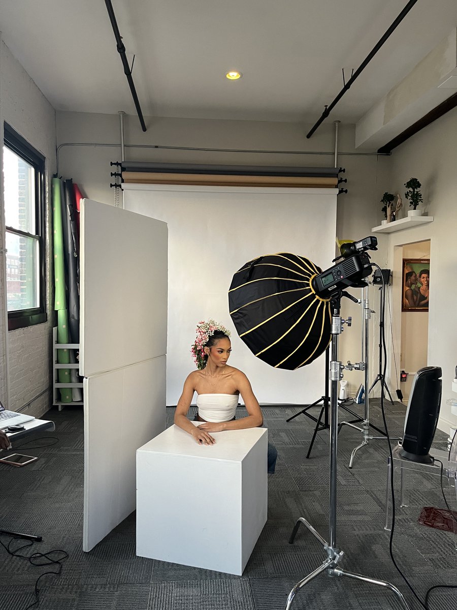 Anthony McCray tweet media