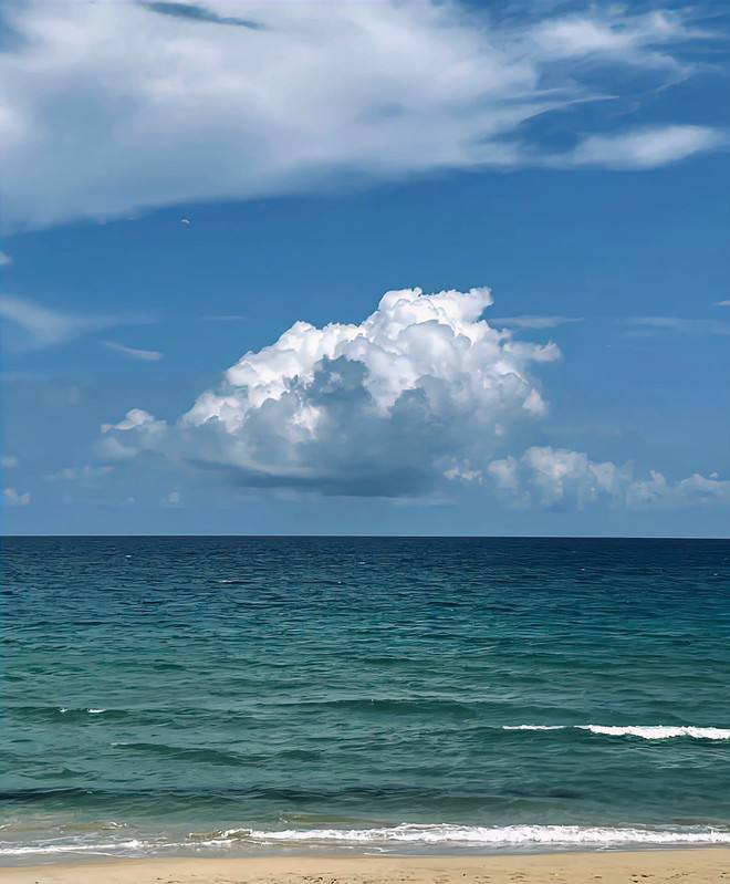 Chase your passions fearlessly. #DreamBig