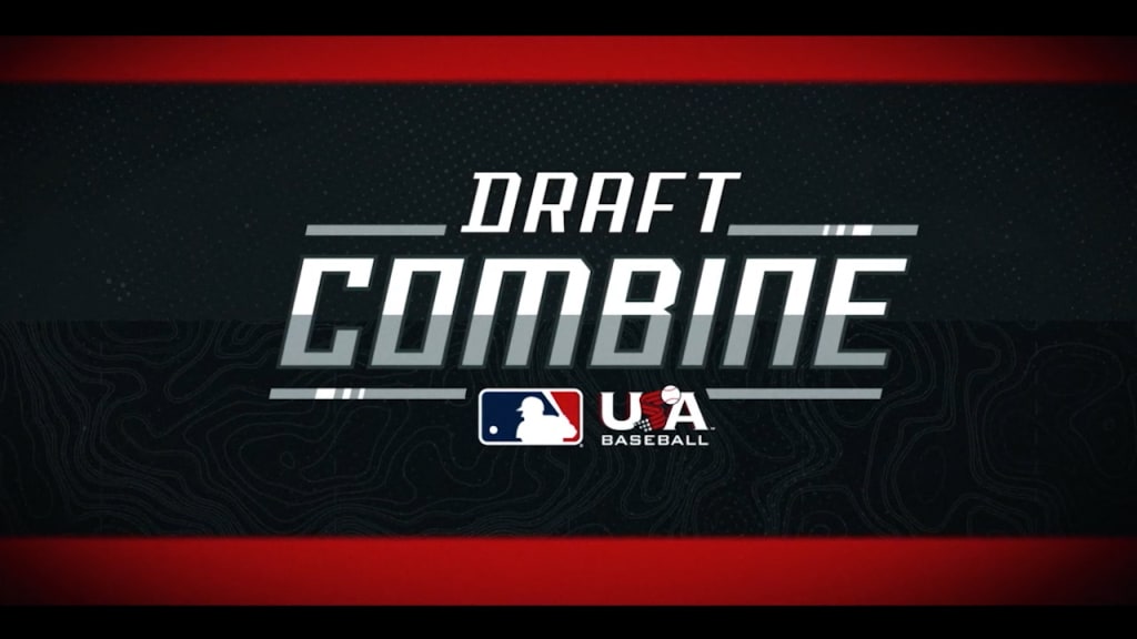 PAULCALL444's tweet photo. Congrats @PhoenixCall2 for being selected to participate in the 2023 MLB DRAFT COMBINE in Phoenix, AZ! @SoCalGiants @CalabasasBB @NitroRecruits @WassBaseball https://t.co/cVqATx4WLm