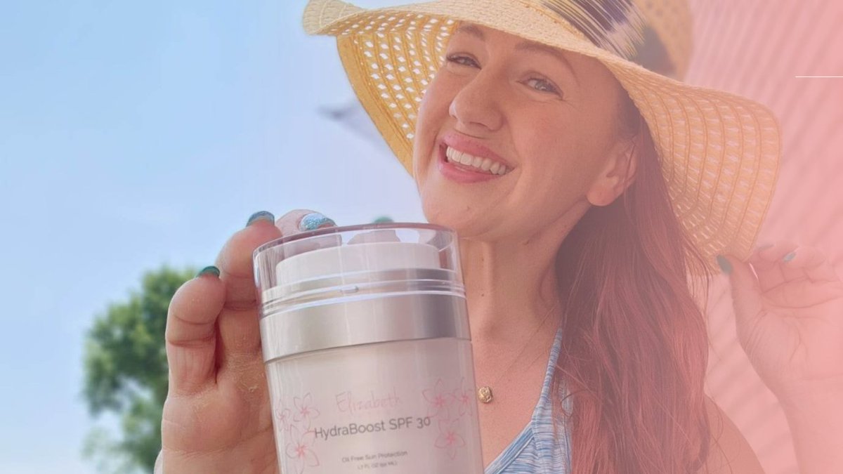 AcneExpertLiz's tweet image. Say no to popping pimples! Extracting acne lesions can lead to scarring and spread bacterial infections. Trust our advanced techniques to bring down those pimples without the risk. 
#AcneTreatment 
#SkinCare
#Pimples 
#SkinTips