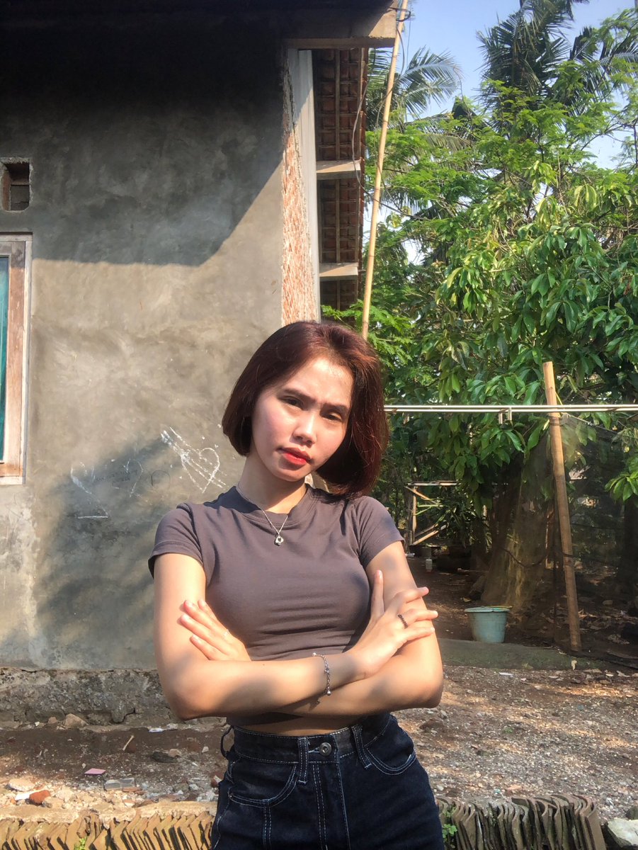 Dila tweet media