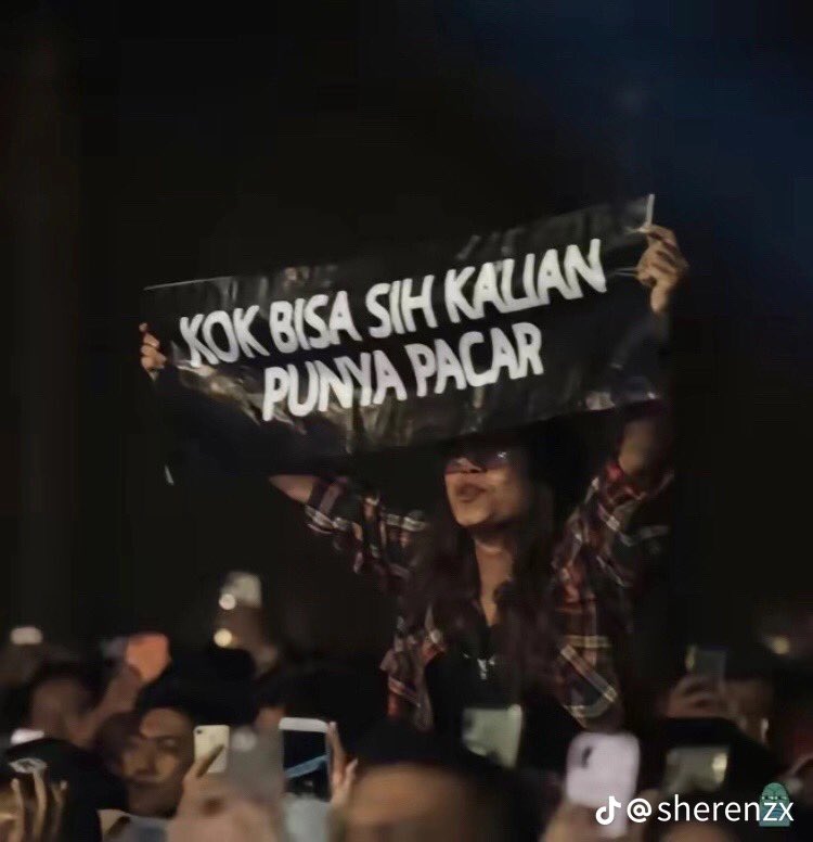 Dila tweet media