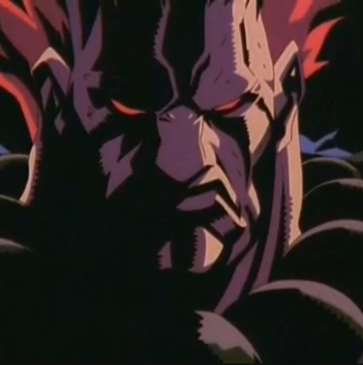 my beutiful minde... on Twitter: 