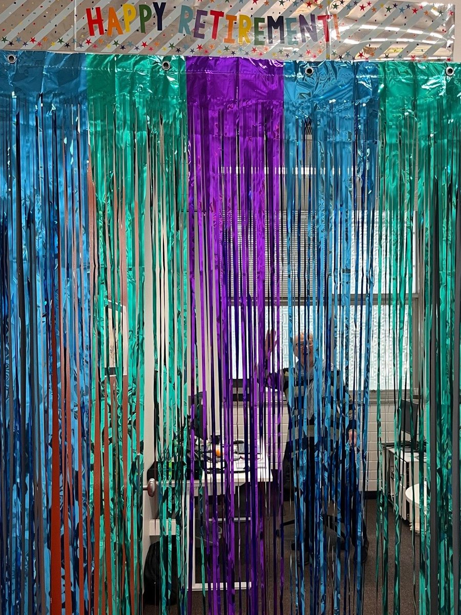 EOL Essentials tweet media