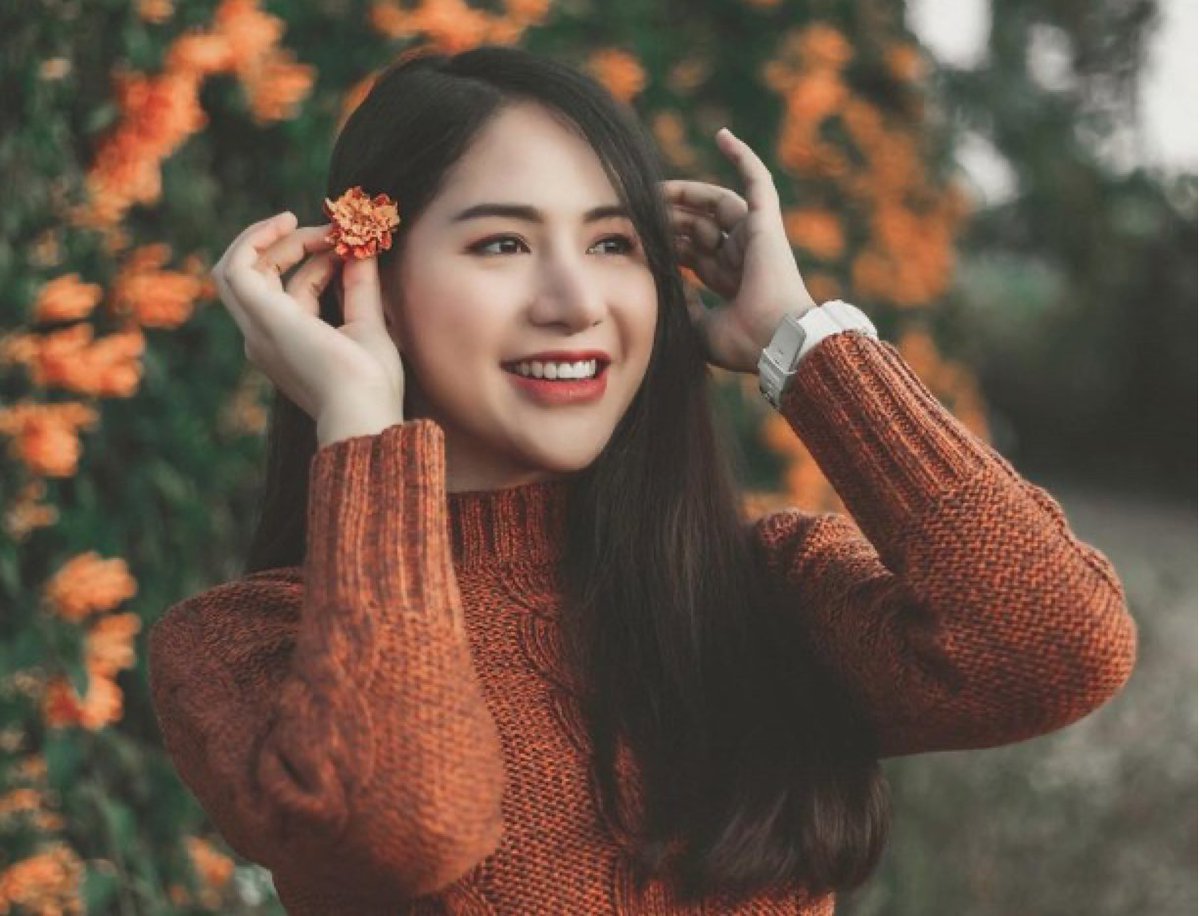 日置貴之 Takayuki HIOKI on Twitter 