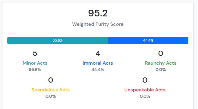 my beutiful minde... on Twitter: 