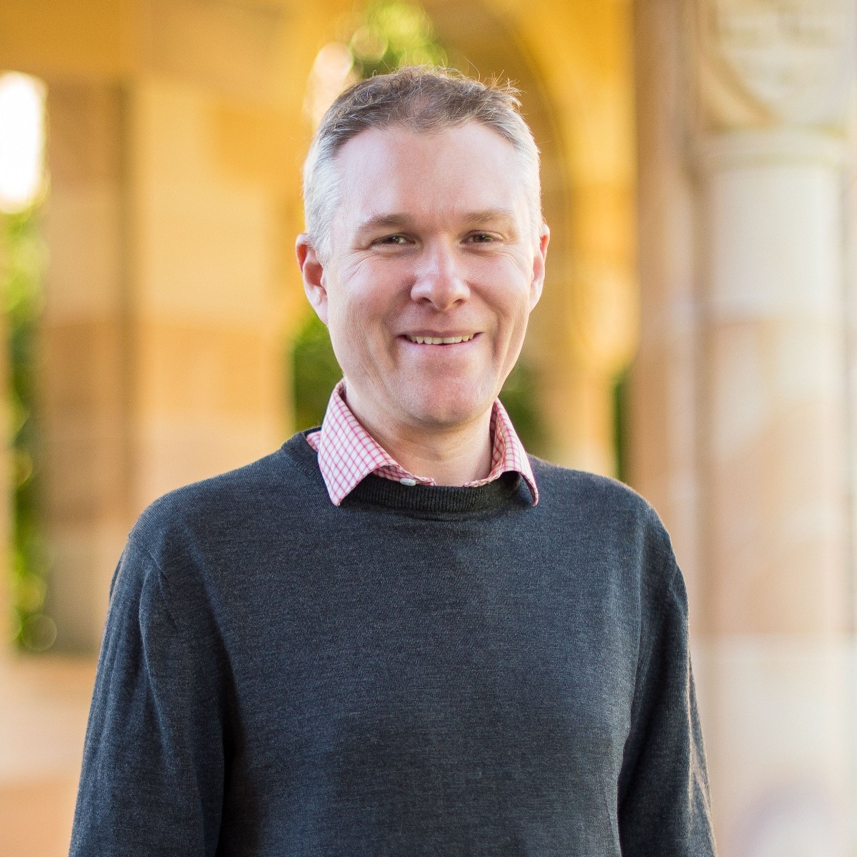 👏 Congratulations to Dr Stuart Middleton for receiving the Management and Organization Behavior Teaching Society (#MOBTS) Mid-Career Distinguished Educator Award for his innovative teaching, leadership and intellectual contributions to the field of management education. @OBTS1