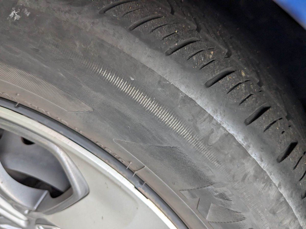 Kirby and Gin tweet media