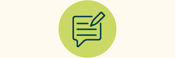 Nurses, pharmacists, GPs, please take two minutes to complete our feedback form to tell us how well our primary care education resources are meeting your needs. forms.office.com/pages/response…