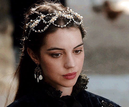 ⋆ 𝙙𝙤𝙘𝙩𝙤𝙧 𝚃𝙷𝙰𝚃𝙲𝙷𝙴𝚁╰ (@gussthax) on Twitter photo 