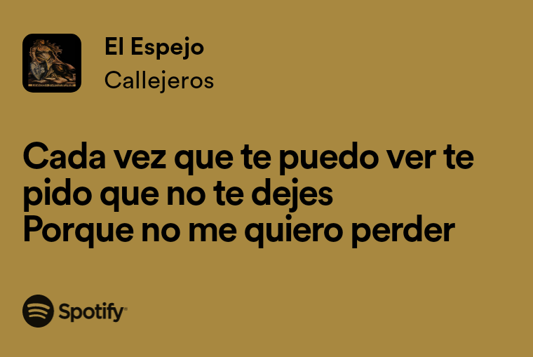 Spotyfrases🇦🇷 (@SpotyFrases10) on Twitter photo 2023-06-21 01:01:02