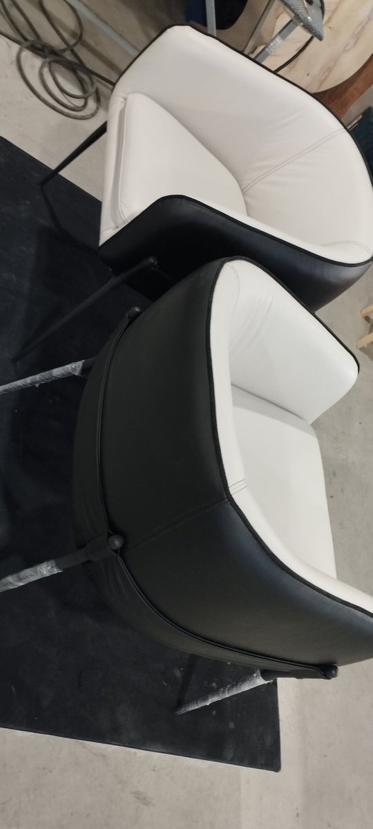 StudioRmoveis's tweet image. Cadeira Coc 😍😍😍😍