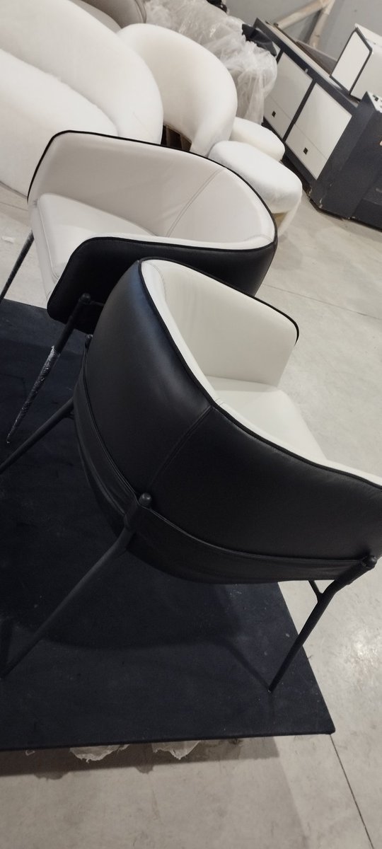 StudioRmoveis's tweet image. Cadeira Coc 😍😍😍😍