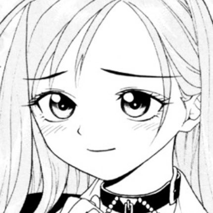 2OFHER's tweet image. “I may not be able to swim in the water with you… but yes I still do. If it’s okay with you.”