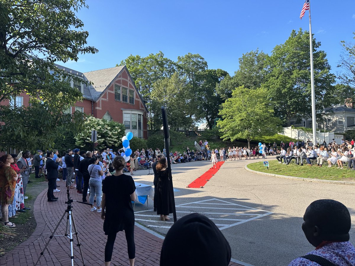 Linus J. Guillory Jr., PhD tweet media