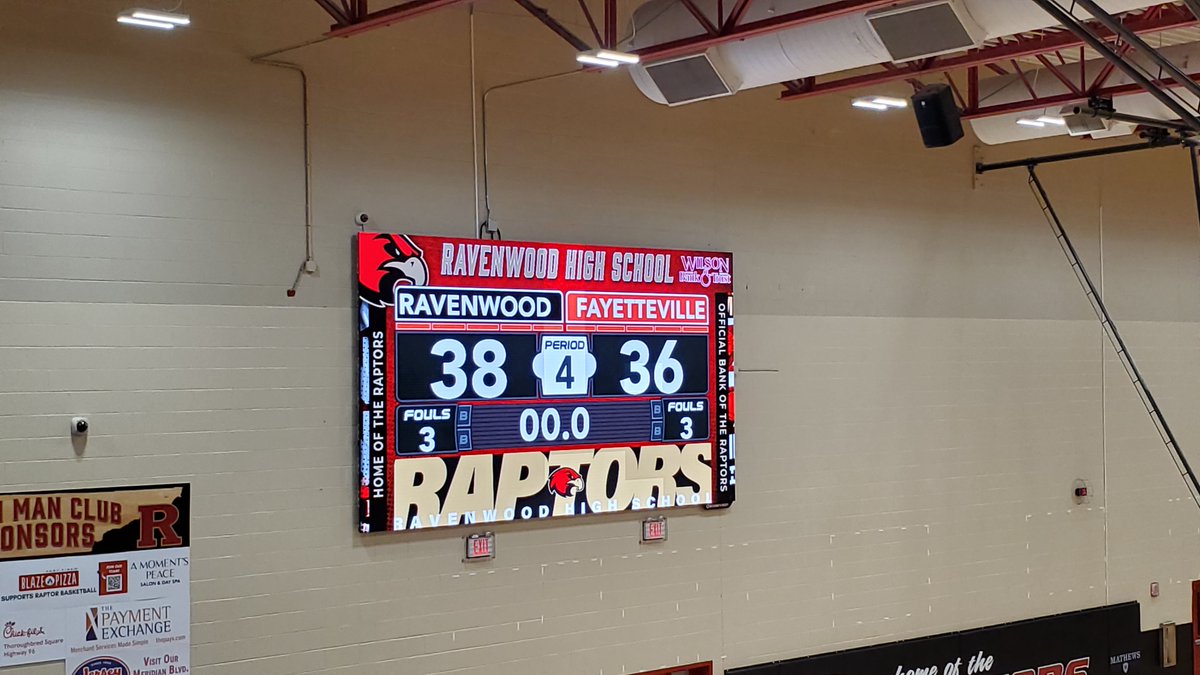 Ravenwood6MC tweet media