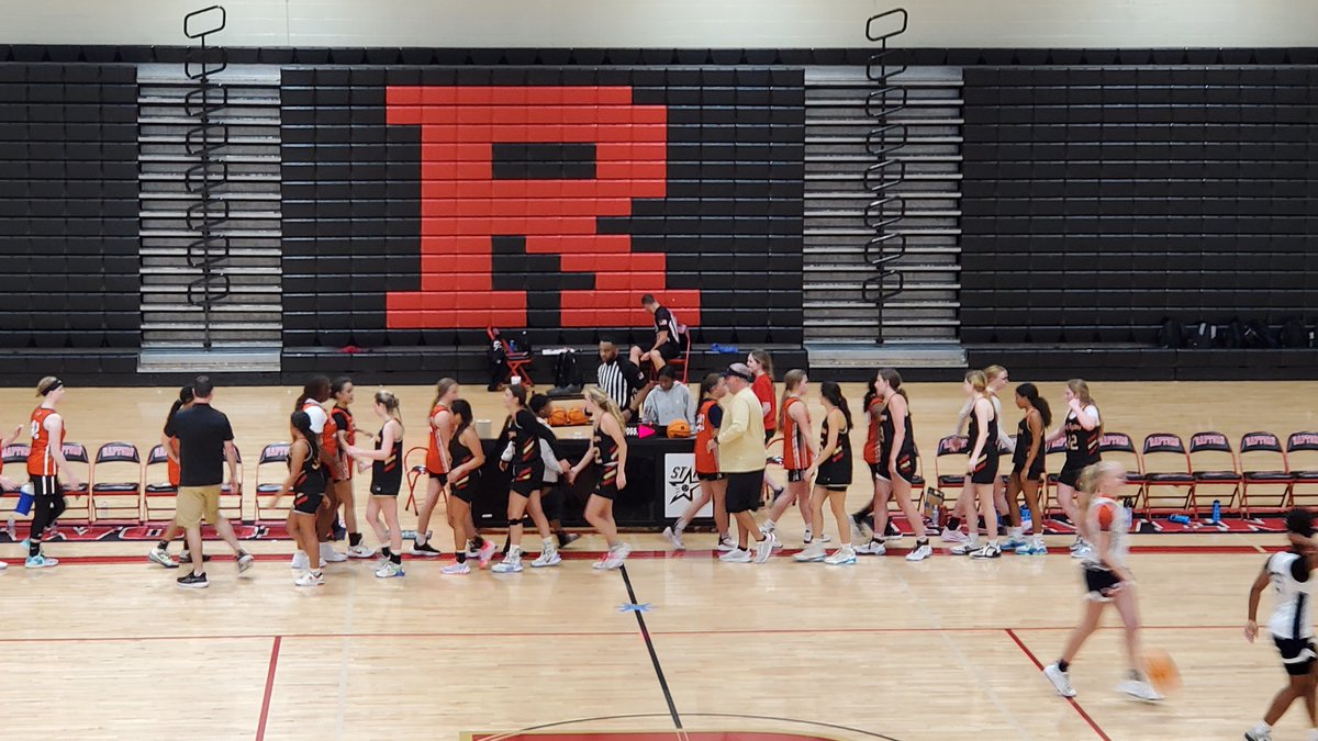 Ravenwood6MC tweet media