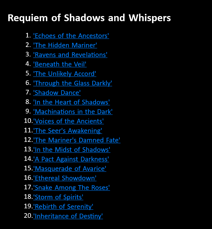 Ethan Mollick tweet media