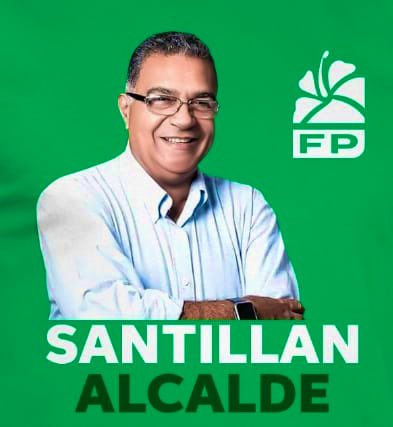joshrodrig07's tweet photo. Honestidad , Trabajo y Experiencia .  Son combinaciones que necesita La Romana .  #yocreoenel https://t.co/Gkz0BYsspb