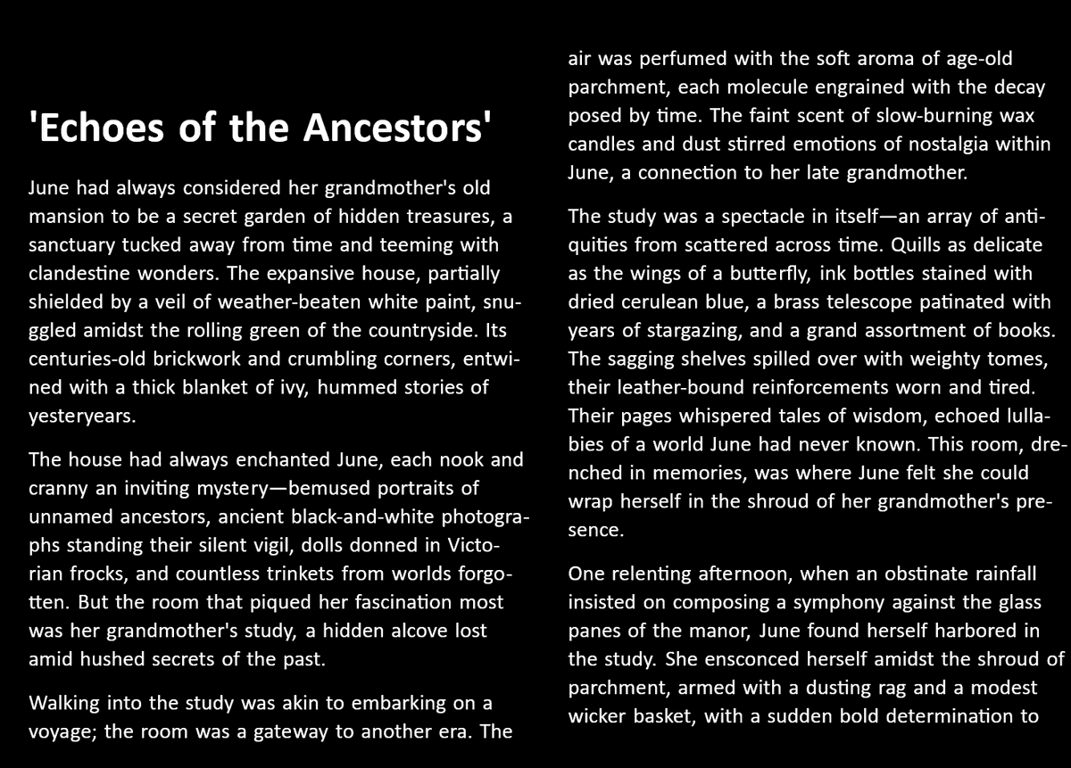 Ethan Mollick tweet media