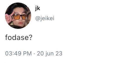 eve tweet media
