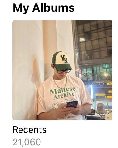 daig pa au writers ah