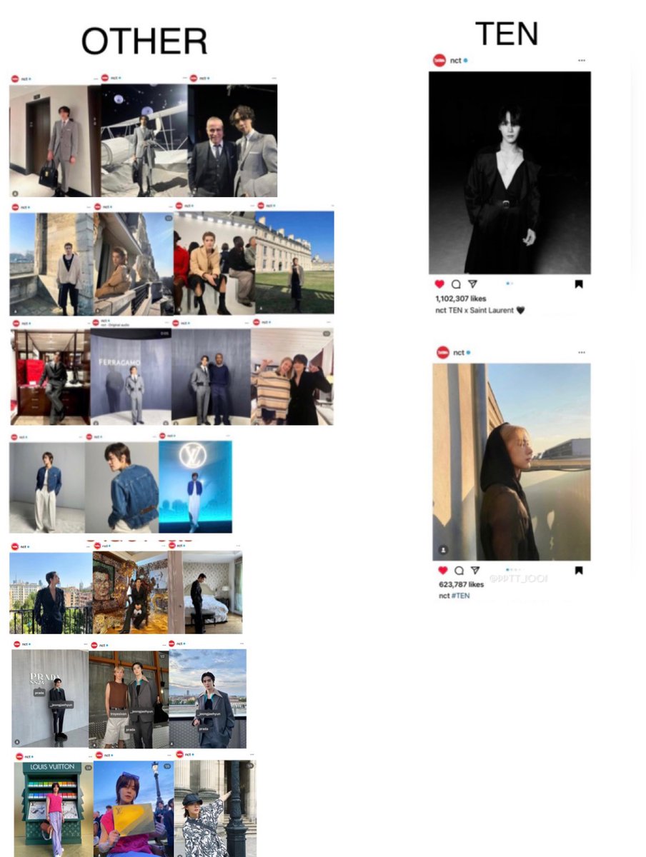 ᴘᴘ̆̈ ♡十텐 tweet media