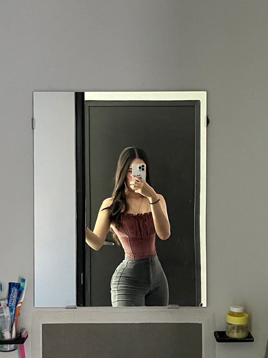 White Bean 🤍 on Twitter: "ON 👀♥️ tacos Al pastor hoy!!! https://twitch