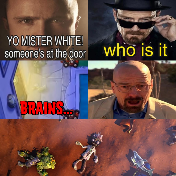bc_im_crazy's tweet photo. // made this in like 5 minutes https://t.co/sZ3N0p5AAh